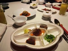 -许家菜.艺创菜(仁和新城店)