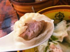 -吾介小籠館