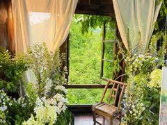 -住范儿家装·整体家装·装修设计