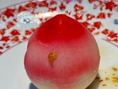 -京八大楼·京剧·烤鸭(三里屯店)