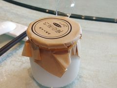 -竹溪一号·天域阁(骑马山店)
