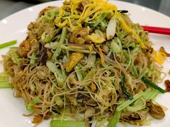 -阿湾楼·温州海鲜·江浙菜(京江路店)