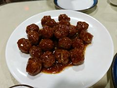 -石饮红星包子(中山路店)