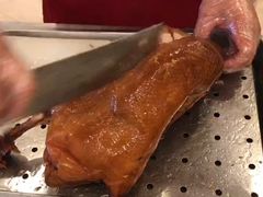 -全聚德烤鸭店(和平路店)