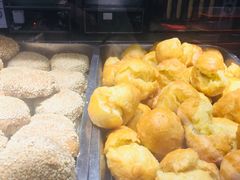 -护国寺小吃(左家庄店)