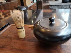 -去茶山(新光里店)