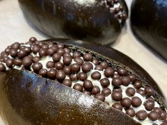 -天河客运站(地铁站)