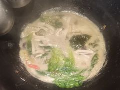 -陈大锅·岳阳鱼馆·地道岳阳菜(美食街店)