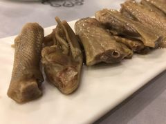 -岭南海晏楼(东晓南店)