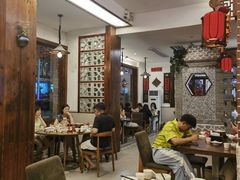 -海坛特色小吃·只做平潭特色菜(平潭店)