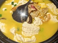 -阿明小菜·海鲜·上海菜(梅陇店)