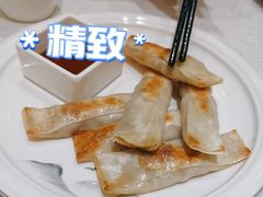 -便宜坊烤鸭店(科创店)