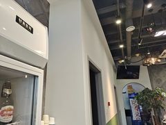-娄三少·老北京春饼烤鸭家常菜(富力又一城店)