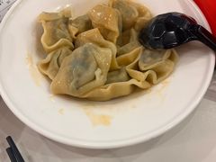 -南八仙·老上海味道(南京东路店)