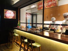 -YAMAKAWA(龙湖胥江天街店)