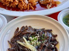 -馋遇江南·精致湖景雅宴(东方之门店)