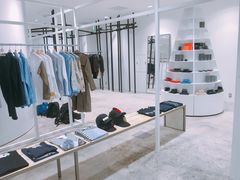 -川久保玲(大阪店)
