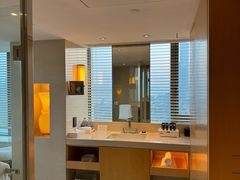 -武汉马哥孛罗酒店