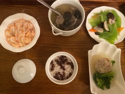 -大美母婴月子中心