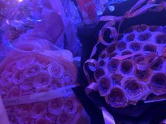 -开乐迪KTV(石桥店)