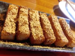 -付小姐在成都(吾悦广场店)