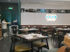 -新旺茶餐厅(鑫耀·光环live店)