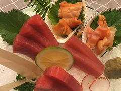 -东瀛阁(锦江宾馆店)