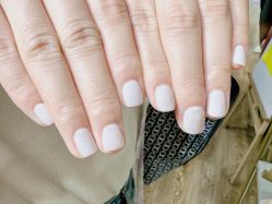 -伊人脱毛美甲美睫连锁机构