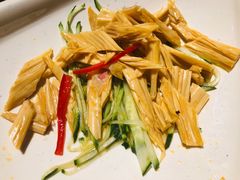 -管氏翅吧(护国寺店)