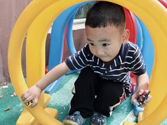 -京师双语幼儿园