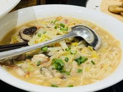-兴仙饭店·闽味海鲜(马尾总店)
