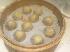 -鼎泰丰(渔阳店)