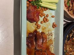 -避风塘(江桥万达店)