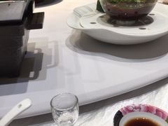-好福记饭店(红梅公园店)