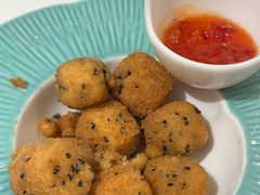 -陶陶居酒家(第十甫路总店)