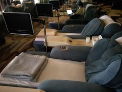 -碧涛阁·泡泡海洋·汤泉洗浴(王府花园店)