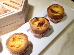 -陶陶居酒家(SM二期购物广场店)