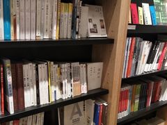 -覔书店(壹方城店)