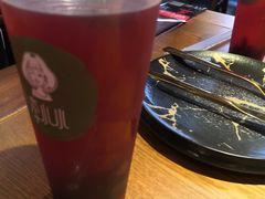 -受气牛肉·重庆耙牛肉(来福士店)