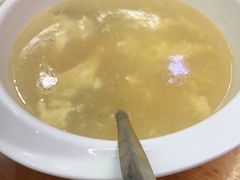 -乌记大厨餐厅