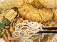 -河马小粉·螺蛳粉(智慧城店)