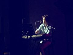 -TZ House音乐现场(茅台店)