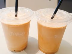 -Seesaw Coffee(上生新所店)