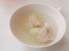-钟水饺(339店)