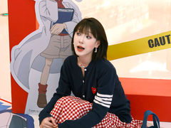 -长沙星沙万象汇