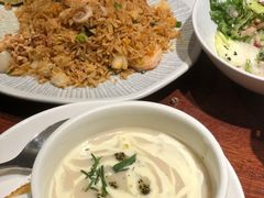 -卡朋厨房(289艺术园区店)