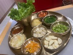 -龙虾奇迹(大华三路店)