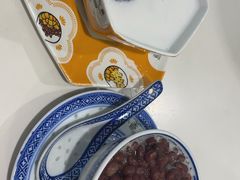 -超琪星·咖啡简餐(川音店)