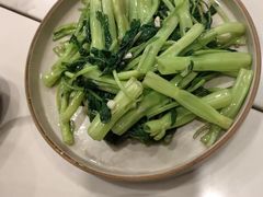 -CHILL Pho澳洲牛肉越南粉(佛山顺德万象汇店)