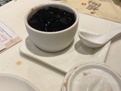 龟苓膏-虾饺妹·酒家(海珠广场店)